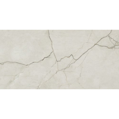 Ape Grupo Коллекция AMBOISE LUX Pol 60*120 см (P43)