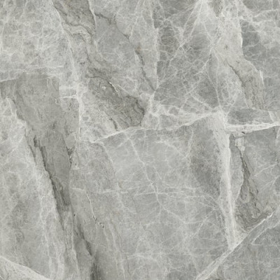 Ape Grupo Коллекция SILVER GREY Pol 80*80 см (P45)