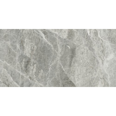 Ape Grupo Коллекция SILVER GREY Pol 60*120 см (J18)