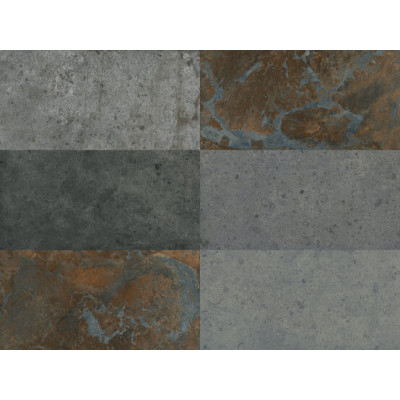Ape Grupo Коллекция PIERRE DE BALI Mix 30*60 см (J27) Ape Grupo Коллекция PIERRE DE BALI Mix 30*60 см (J27)