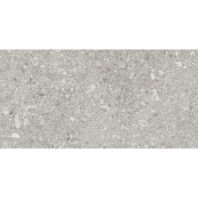 Ape Grupo Коллекция 4.STONES Ceppo Mat 60*120 см (P42) Ape Grupo Коллекция 4.STONES Ceppo Mat 60*120 см (P42)