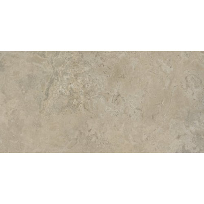 Ape Grupo Коллекция 4.STONES Bourg Mat 60*120 см (J53)