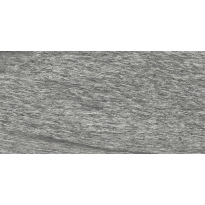 Ape Grupo Коллекция 4.STONES Valmalenco Mat 60*120 см (P20) Ape Grupo Коллекция 4.STONES Valmalenco Mat 60*120 см (P20)