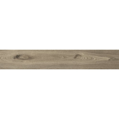 Ape Grupo Коллекция KOEN Naturale Mat 20*120 см (R52)