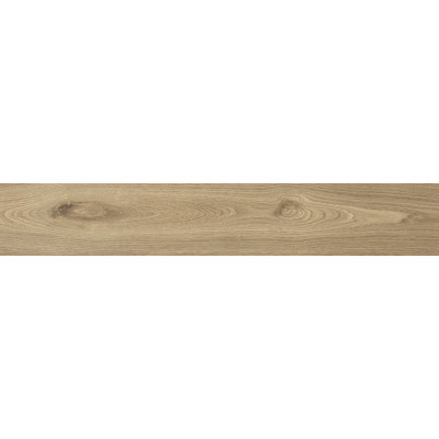 Ape Grupo Коллекция KOEN Caramello Mat 20*120 см (R52)