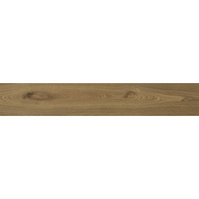 Ape Grupo Коллекция KOEN Miele Mat 20*120 см (R52)