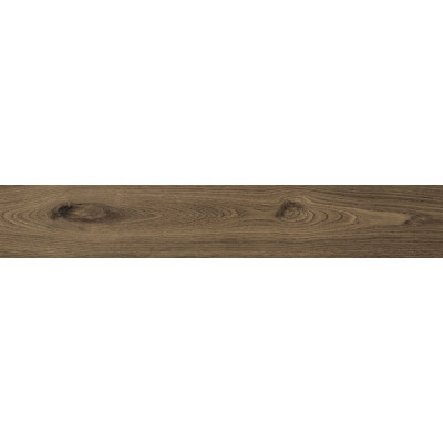 Ape Grupo Коллекция KOEN Tabacco Mat 20*120 см (R52)