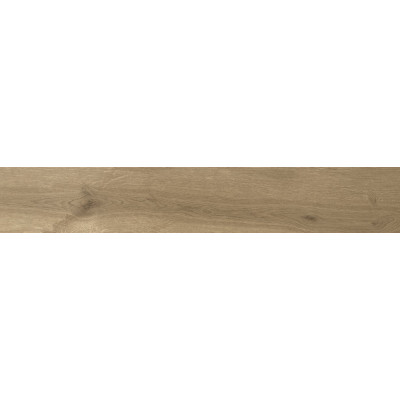 Ape Grupo Коллекция KOEN Caramello Antislip 20*120 см (N72)