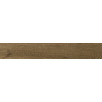 Ape Grupo Коллекция KOEN Miele Antislip 20*120 см (N72)