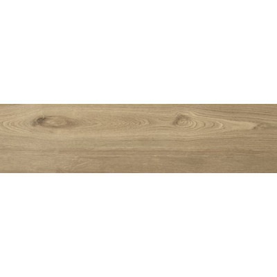 Ape Grupo Коллекция KOEN Caramello Mat 30*120 см (R52)