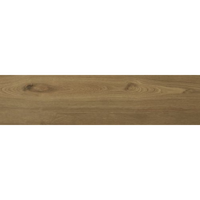 Ape Grupo Коллекция KOEN Miele Mat 30*120 см (R52)