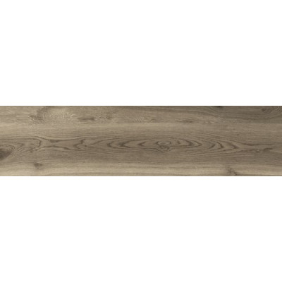 Ape Grupo Коллекция KOEN Naturale Mat 30*120 см (R52) Ape Grupo Коллекция KOEN Naturale Mat 30*120 см (R52)
