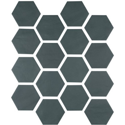 Ape Grupo Коллекция SWITCH Hexa Off Victorian Green Matt 10*11 см (P38) Ape Grupo Коллекция SWITCH Hexa Off Victorian Green Matt 10*11 см (P38)