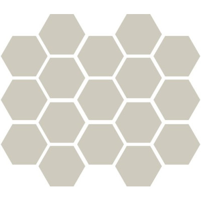 Ape Grupo Коллекция MONTMARTRE Gris 10*11 см (P38) Ape Grupo Коллекция MONTMARTRE Gris 10*11 см (P38)