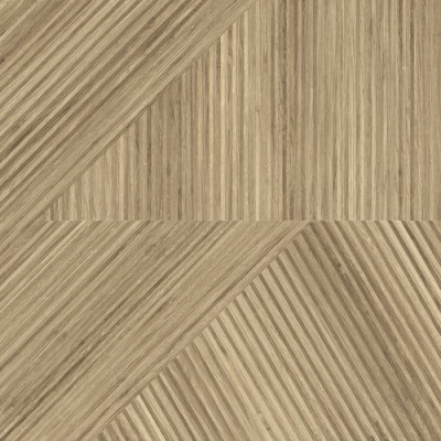Ape Grupo Коллекция KOEN Zaiku Caramello Mat 80*80 см (P44)
