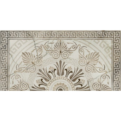 Ape Grupo Коллекция AMBOISE LUX Mat Декор Catedra Lux 60*120 см (K68)