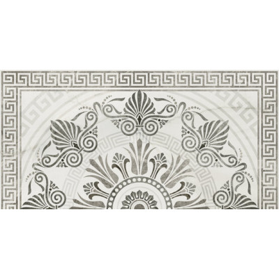 Ape Grupo Коллекция CERVINO Mat Декор Baeza 60*120 см (K68)