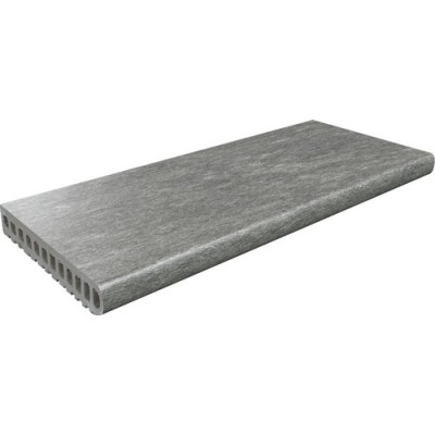 Ape Grupo Коллекция 4.STONES Бордюр Valmalenco 28*66.5 см (K94) Ape Grupo Коллекция 4.STONES Бордюр Valmalenco 28*66.5 см (K94)