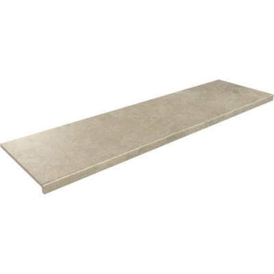 Ape Grupo Коллекция 4.STONES Ступень Bourg Mat 33*120 см (K91) Ape Grupo Коллекция 4.STONES Ступень Bourg Mat 33*120 см (K91)