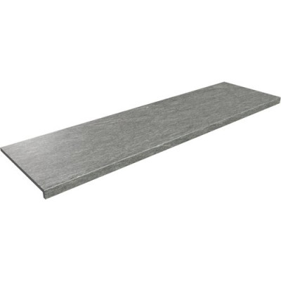 Ape Grupo Коллекция 4.STONES Ступень Valmalenco Mat 33*120 см (K91) Ape Grupo Коллекция 4.STONES Ступень Valmalenco Mat 33*120 см (K91)