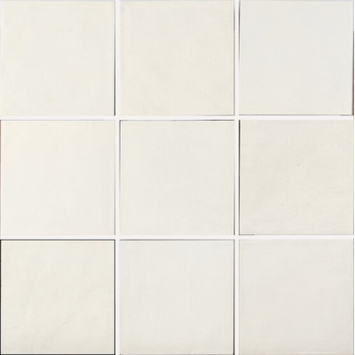 Ape Grupo Коллекция CONTEMPORARY Coconut Milk 15*15 см (R59) Ape Grupo Коллекция CONTEMPORARY Coconut Milk 15*15 см (R59)