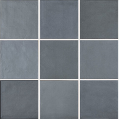 Ape Grupo Коллекция CONTEMPORARY Bluestone 15*15 см (R59)