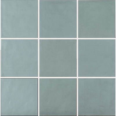 Ape Grupo Коллекция CONTEMPORARY Aqua Sea 15*15 см (R59)