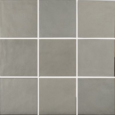 Ape Grupo Коллекция CONTEMPORARY Mineral Grey 15*15 см (R59)