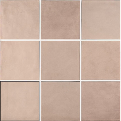 Ape Grupo Коллекция CONTEMPORARY Rose Quartz 15*15 см (R59)