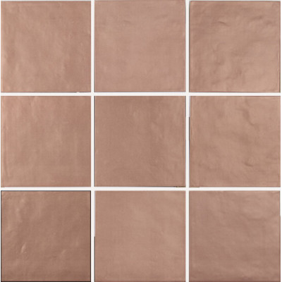 Ape Grupo Коллекция CONTEMPORARY Ash Rose 15*15 см (R59)