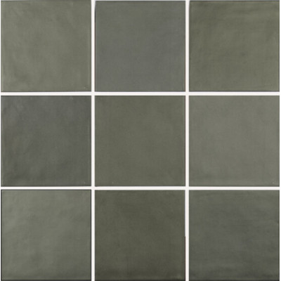 Ape Grupo Коллекция CONTEMPORARY Forest 15*15 см (R59)