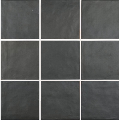 Ape Grupo Коллекция CONTEMPORARY Obsidian 15*15 см (R59) Ape Grupo Коллекция CONTEMPORARY Obsidian 15*15 см (R59)