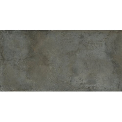 Ape Grupo Коллекция CAMELOT Blue 60*120 см (N10) Ape Grupo Коллекция CAMELOT Blue 60*120 см (N10)