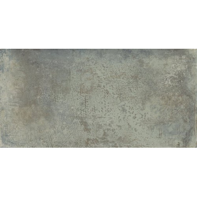 Ape Grupo Коллекция CAMELOT Acqua 60*120 см (N10)