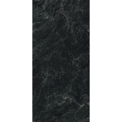Ape Grupo Коллекция ALPI GREEN Pol 120*260 см (J32)