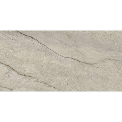 Ape Grupo Коллекция MARE DI SABBIA Beige Mat 60*120 см (J55)