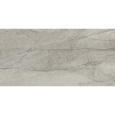 Ape Grupo Коллекция MARE DI SABBIA Greige Mat 60*120 см (J55) Ape Grupo Коллекция MARE DI SABBIA Greige Mat 60*120 см (J55)