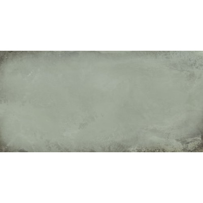 Ape Grupo Коллекция NAXOS Sea Foam Pol 60*120 см (P50) Ape Grupo Коллекция NAXOS Sea Foam Pol 60*120 см (P50)