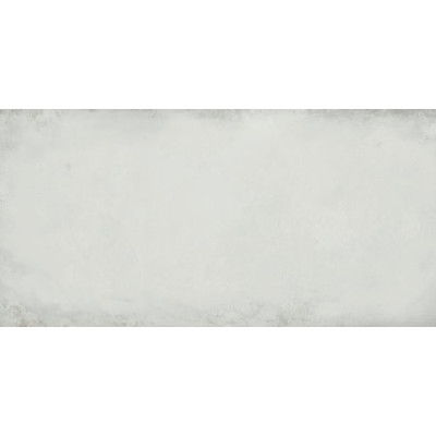 Ape Grupo Коллекция NAXOS White Mat 60*120 см (N10)