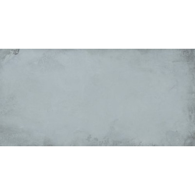 Ape Grupo Коллекция NAXOS Niagara Mat 60*120 см (N10)