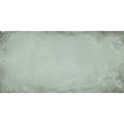 Ape Grupo Коллекция NAXOS Sea Foam Mat 60*120 см (N10)