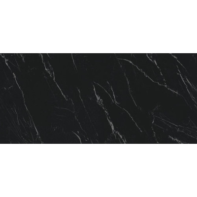Ape Grupo Коллекция NERO MARQUINA Pol 120*260 см (J32)