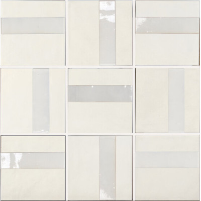 Ape Grupo Коллекция NELLY Coconut Milk 15*15 см (J44)