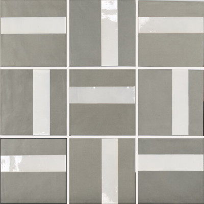 Ape Grupo Коллекция NELLY Mineral Grey 15*15 см (J44) Ape Grupo Коллекция NELLY Mineral Grey 15*15 см (J44)