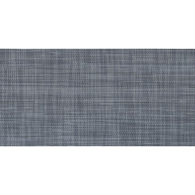 Ape Grupo Коллекция HABITAT Blue Mat 30*60 см (R47) Ape Grupo Коллекция HABITAT Blue Mat 30*60 см (R47)