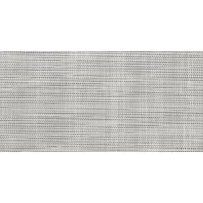 Ape Grupo Коллекция HABITAT Sky Mat 30*60 см (R47)