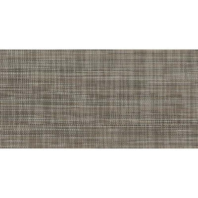 Ape Grupo Коллекция HABITAT Cappuccino Mat 30*60 см (R47) Ape Grupo Коллекция HABITAT Cappuccino Mat 30*60 см (R47)