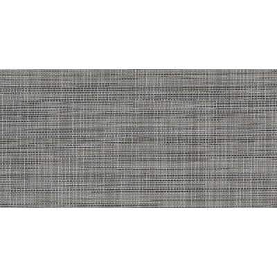 Ape Grupo Коллекция HABITAT Grey Mat 30*60 см (R47)