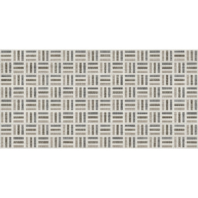 Ape Grupo Коллекция HABITAT Pocket Cappuccino Mat 30*60 см (R23)