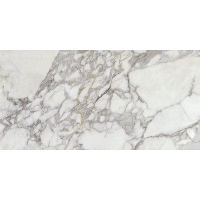 Ape Grupo Коллекция CALACATTA SILVER Pol 60*120 см (J18)